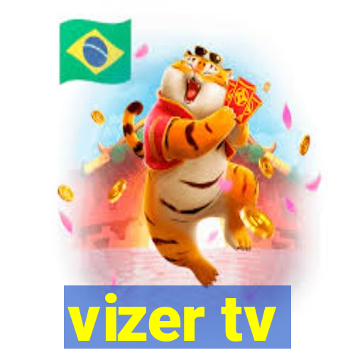 vizer tv